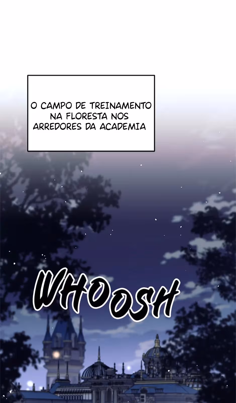 Página do Capítulo 17