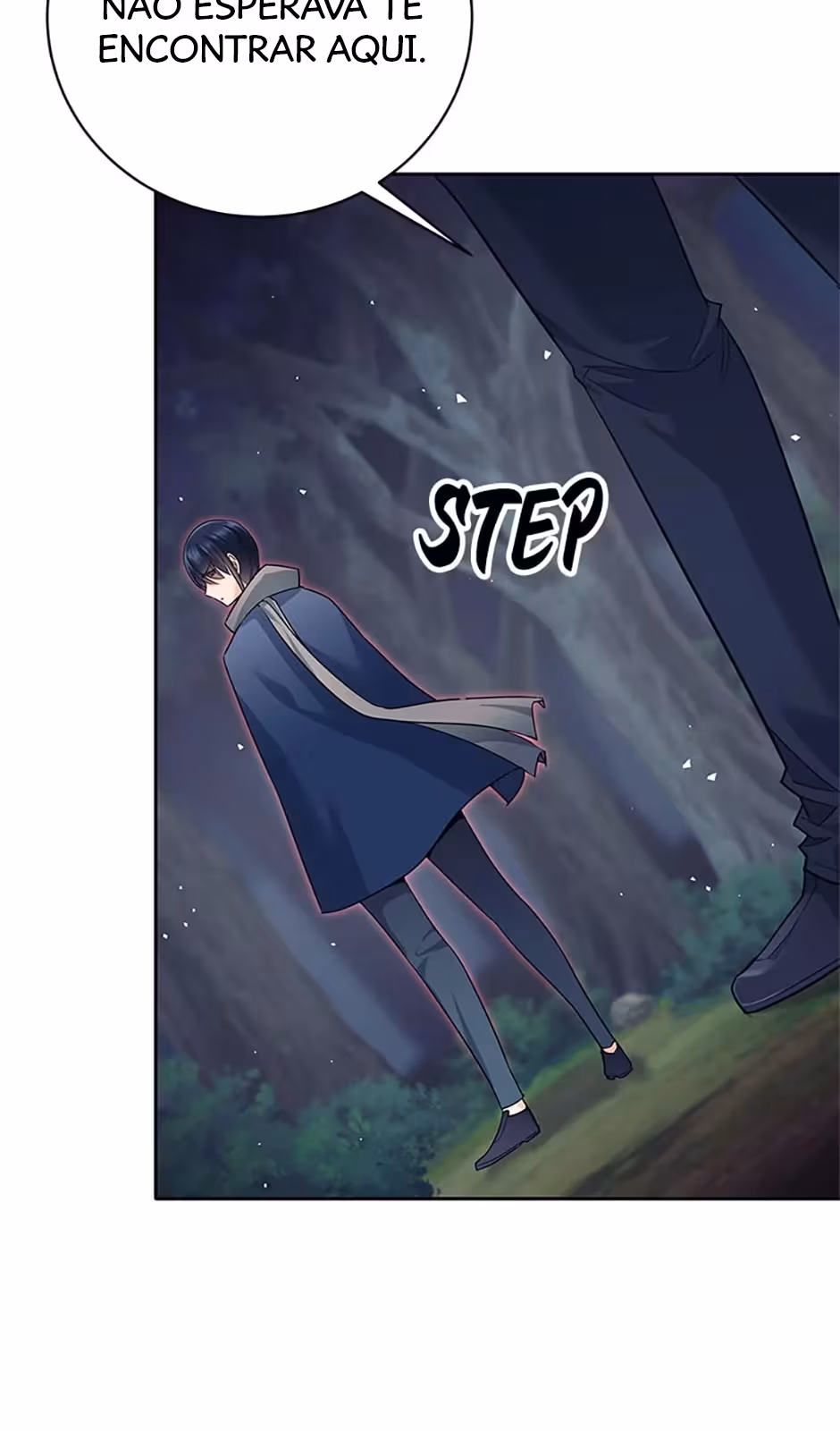 Página do Capítulo 17