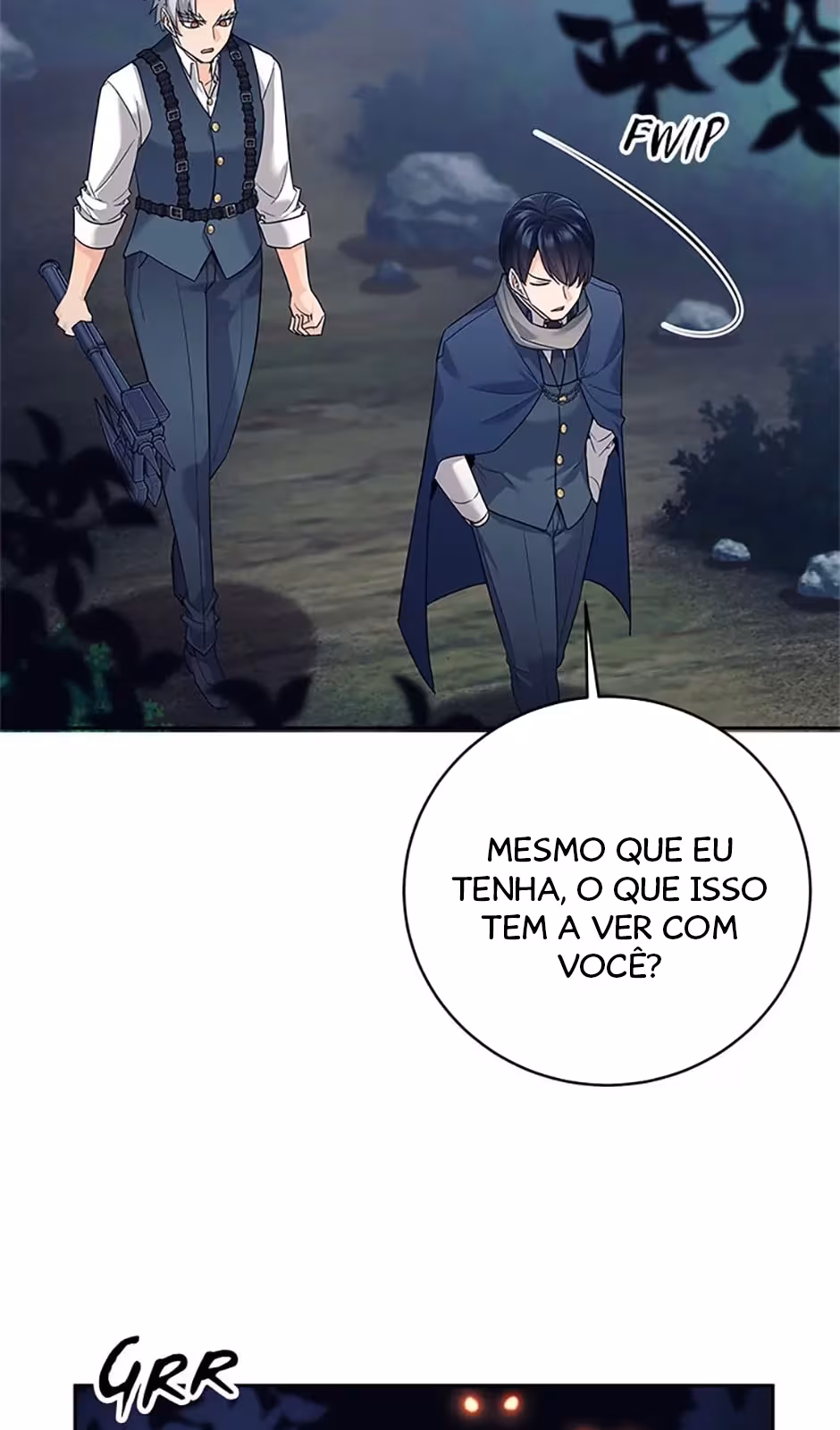 Página do Capítulo 17