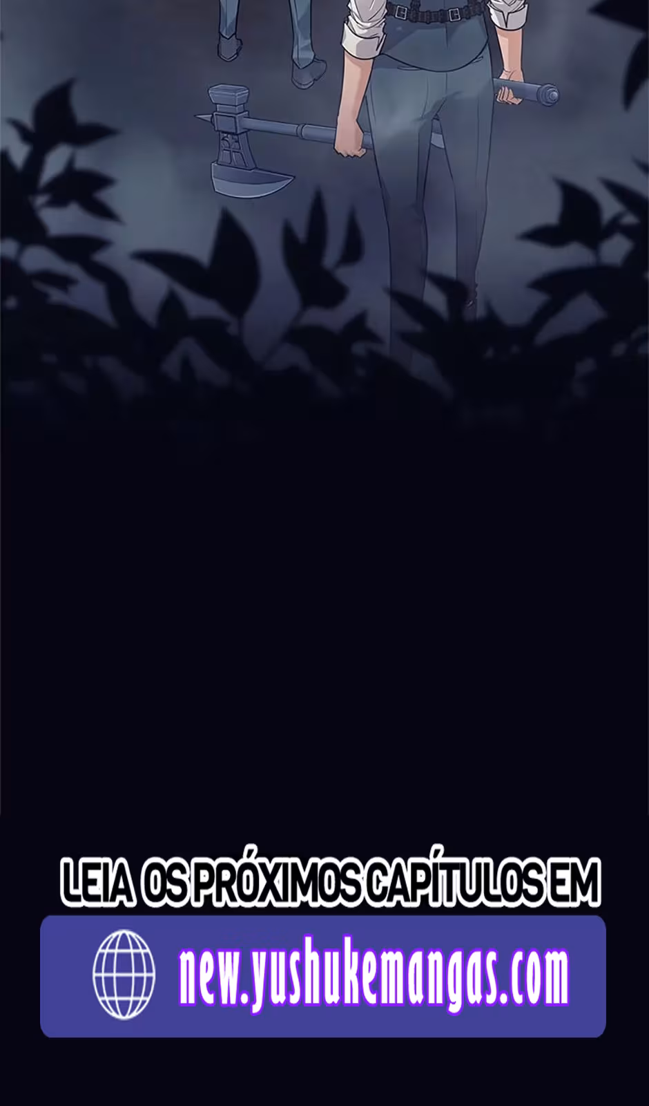 Página do Capítulo 17