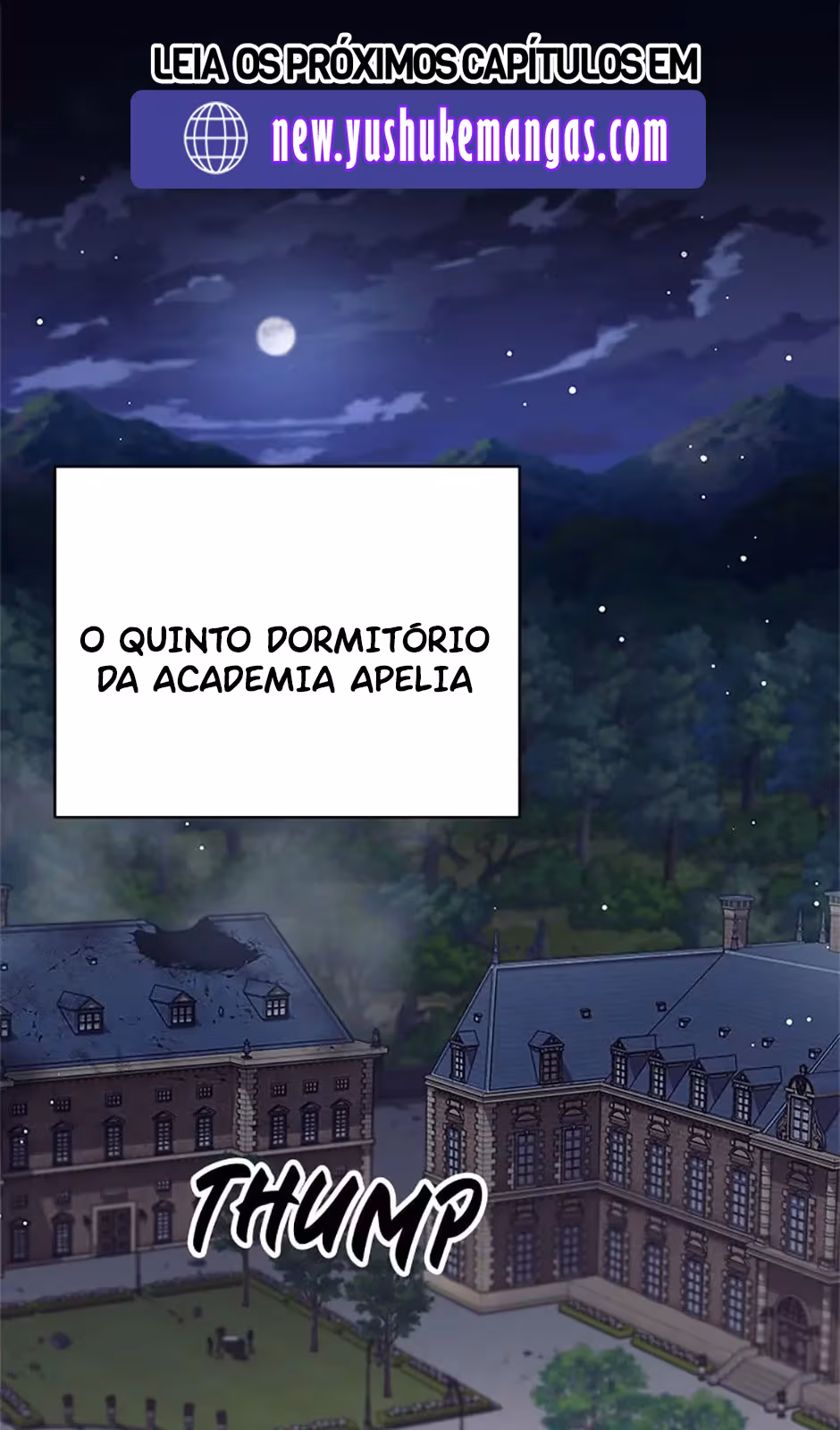 Página do Capítulo 18