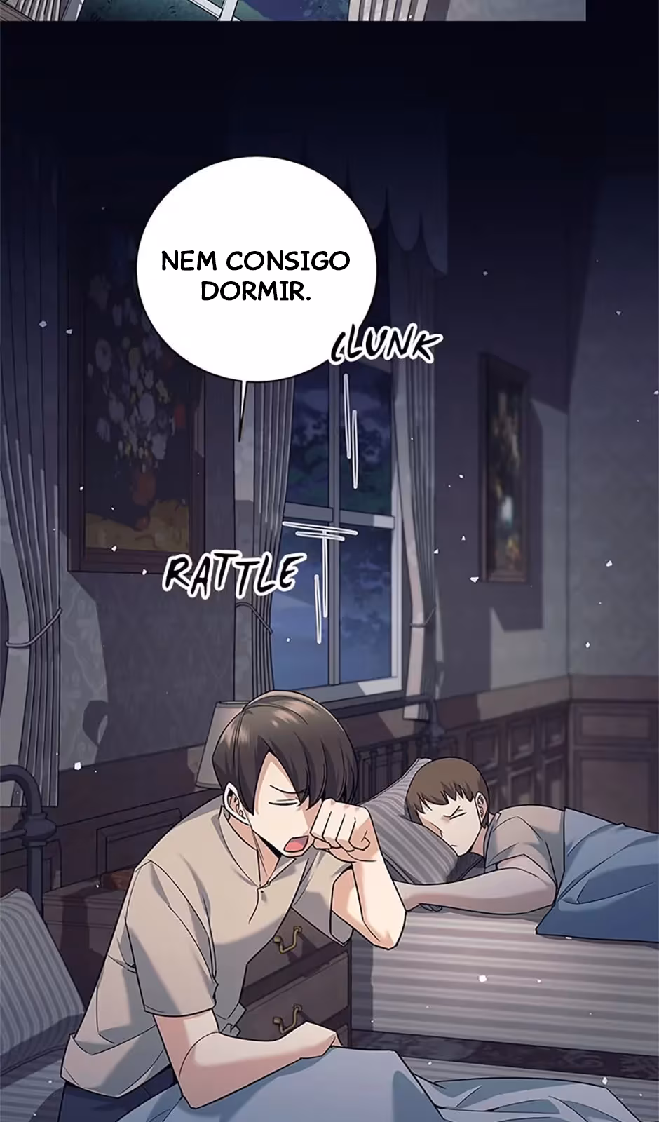 Página do Capítulo 18