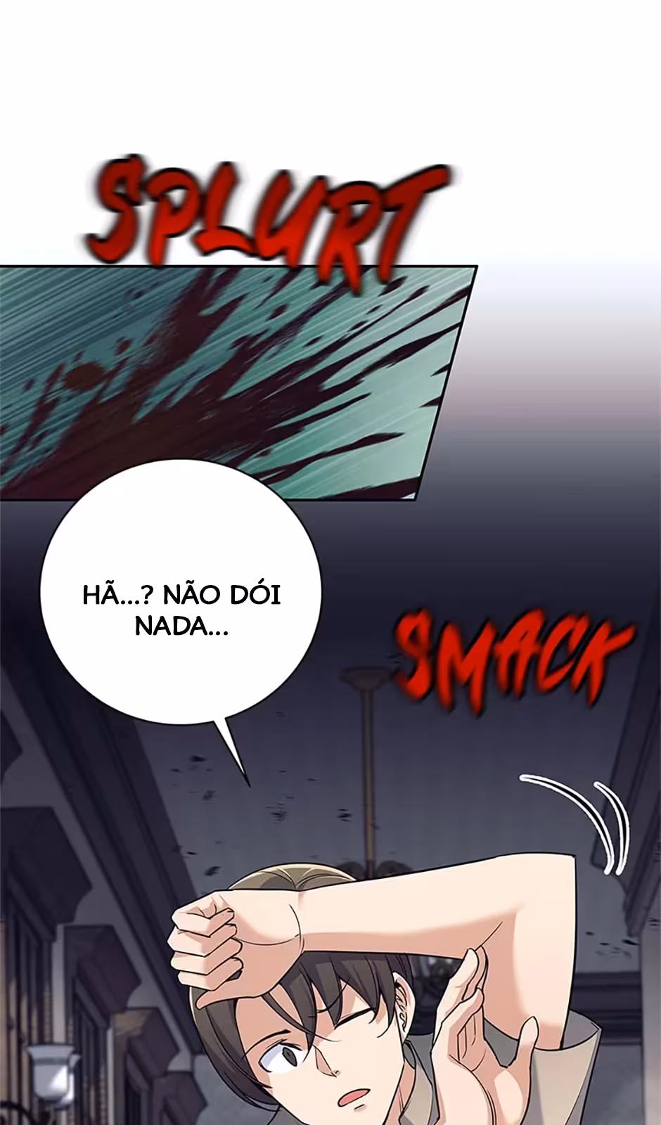 Página do Capítulo 18