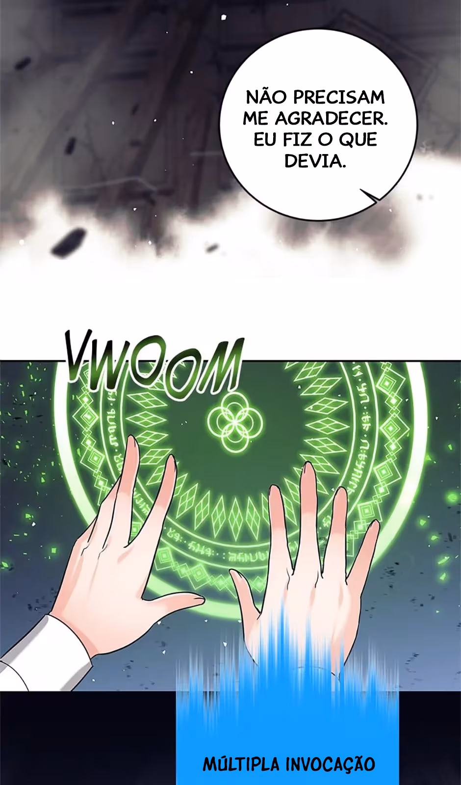 Página do Capítulo 18