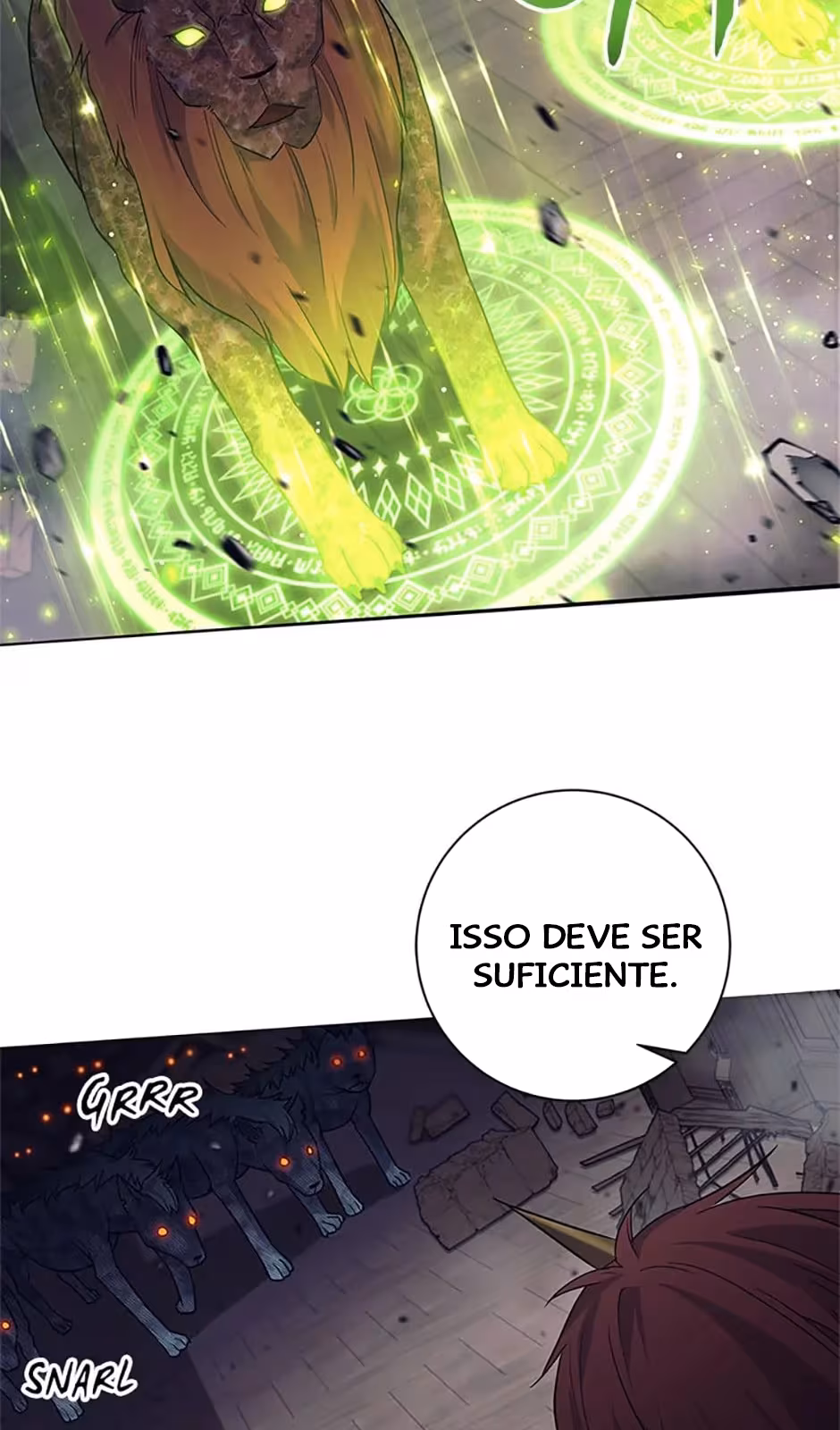 Página do Capítulo 18