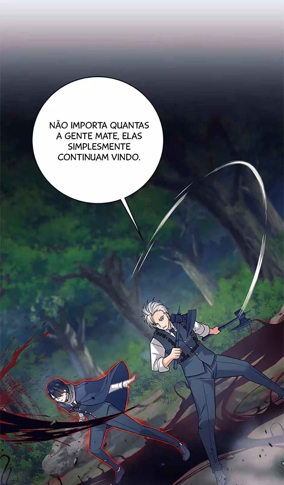 Página do Capítulo 18