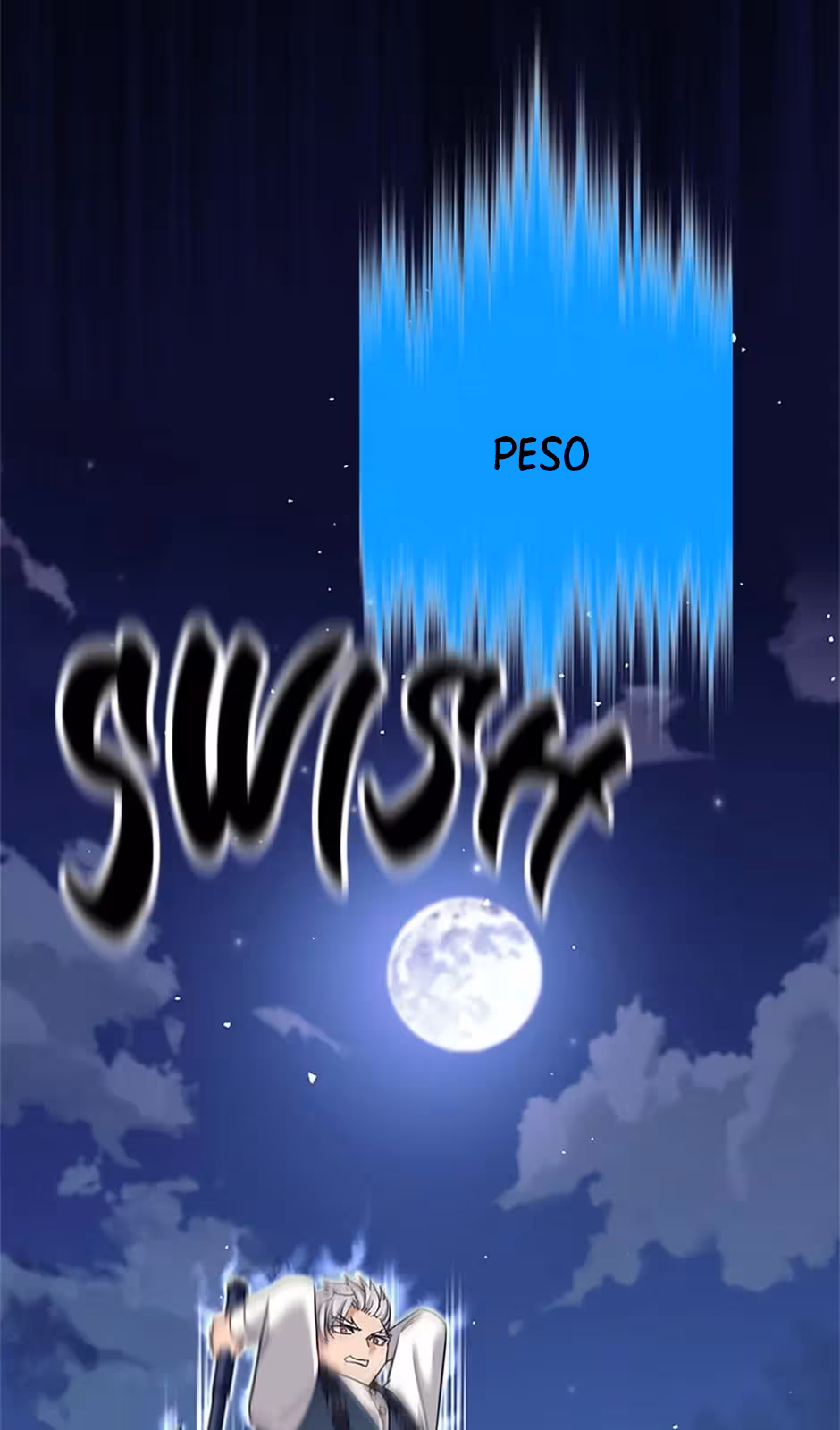 Página do Capítulo 18