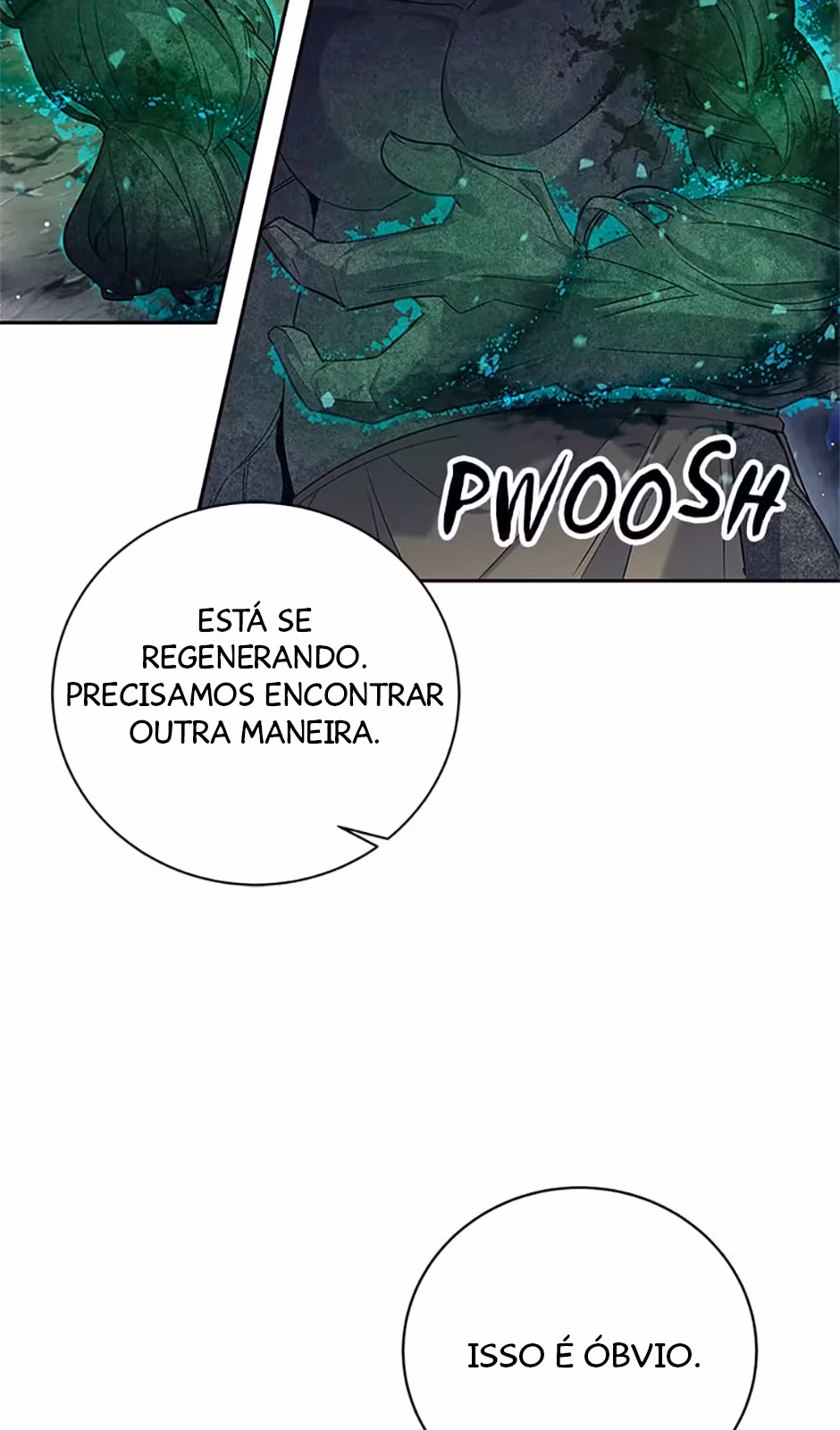 Página do Capítulo 18