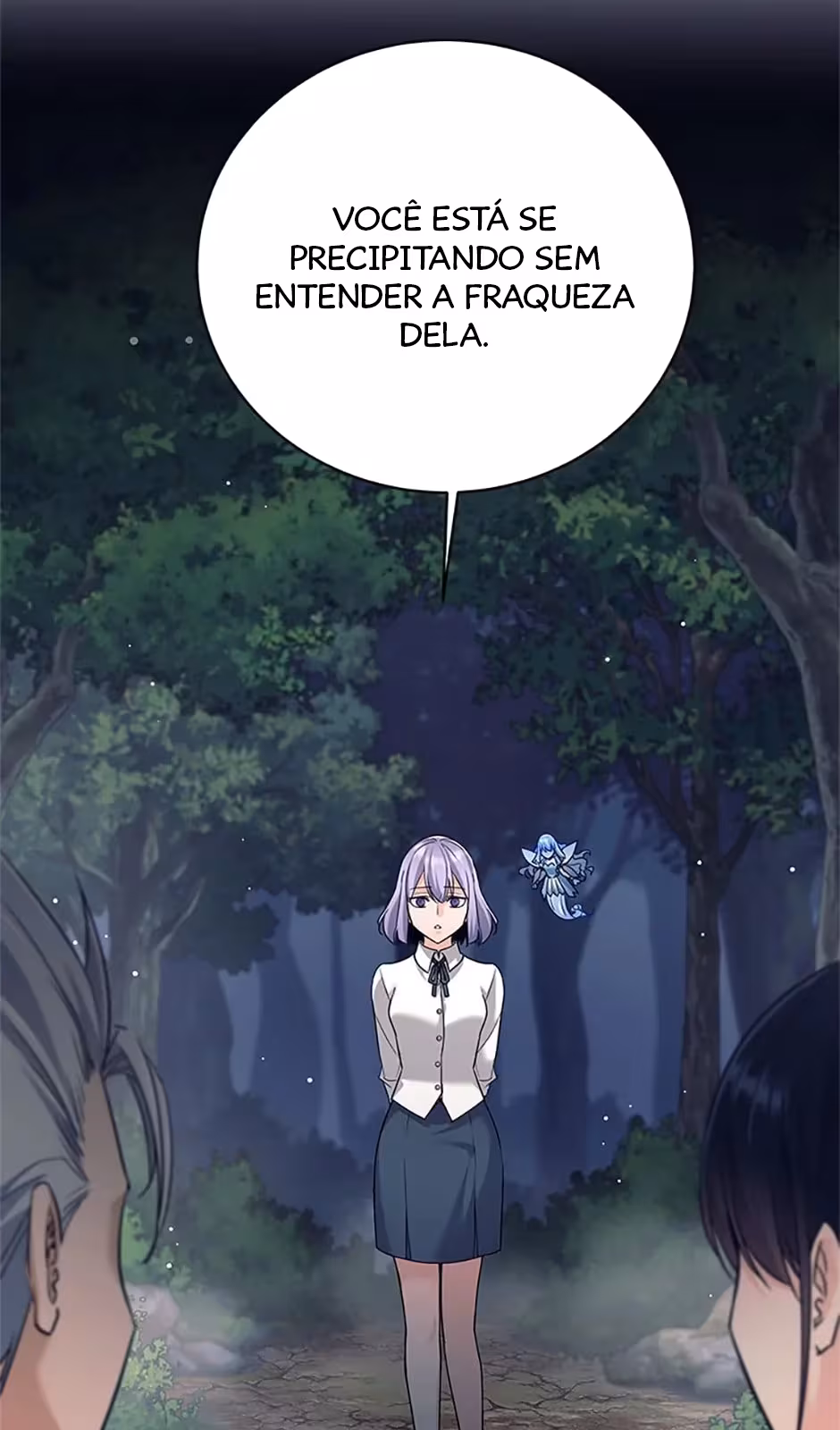 Página do Capítulo 18
