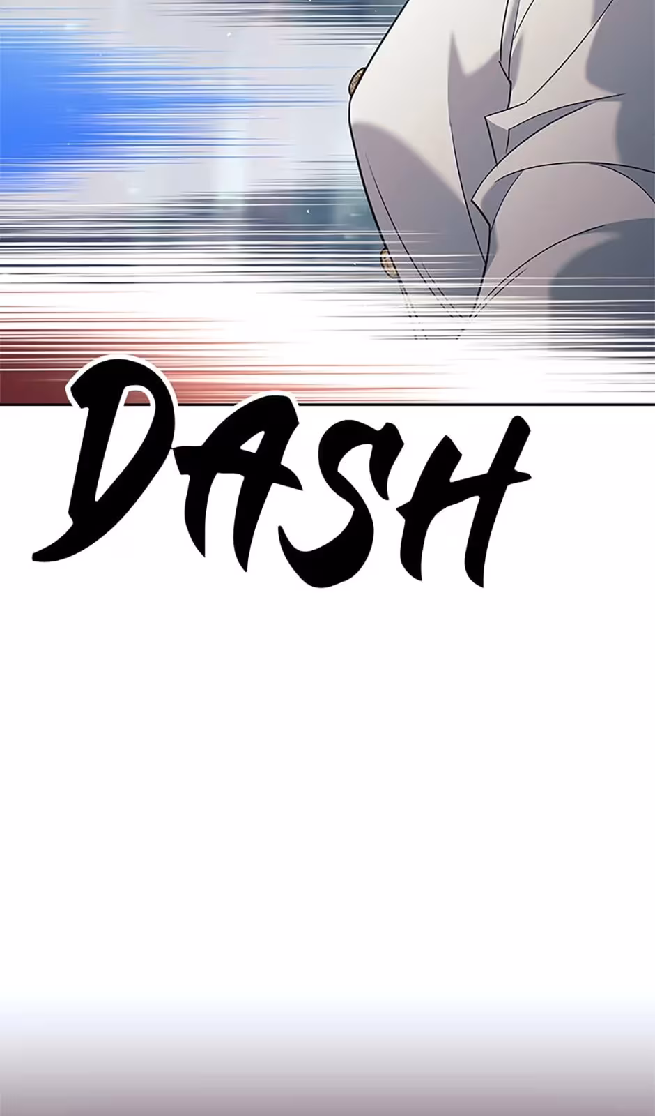 Página do Capítulo 18