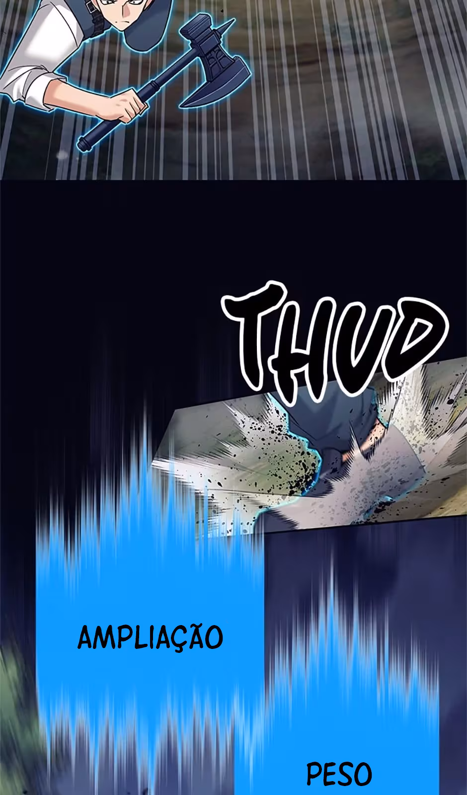 Página do Capítulo 18