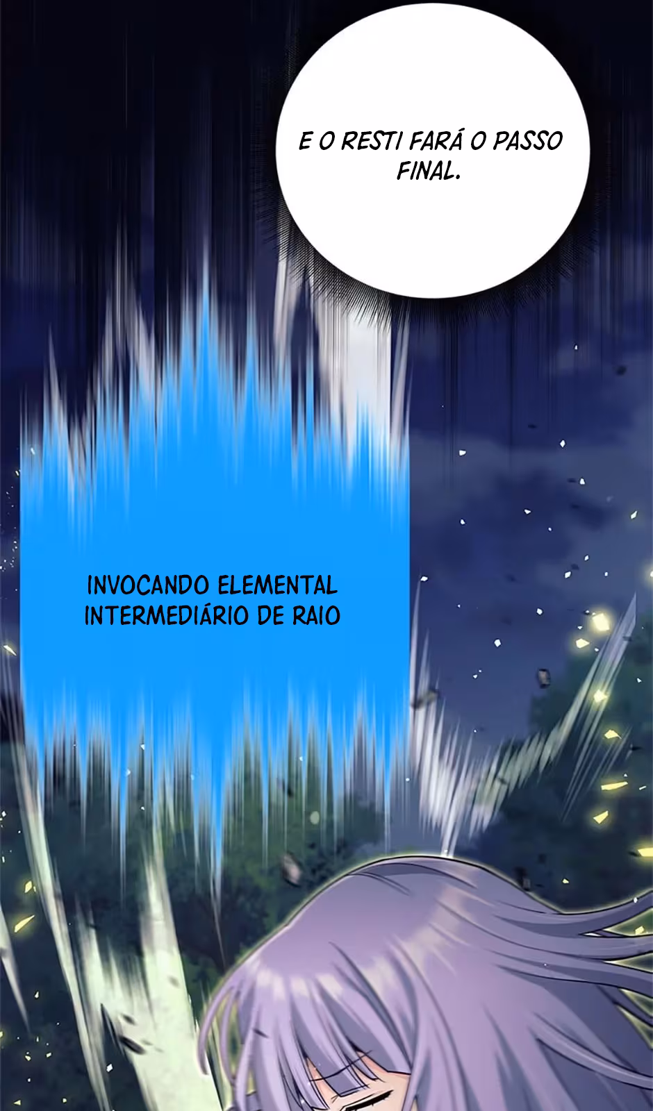 Página do Capítulo 18