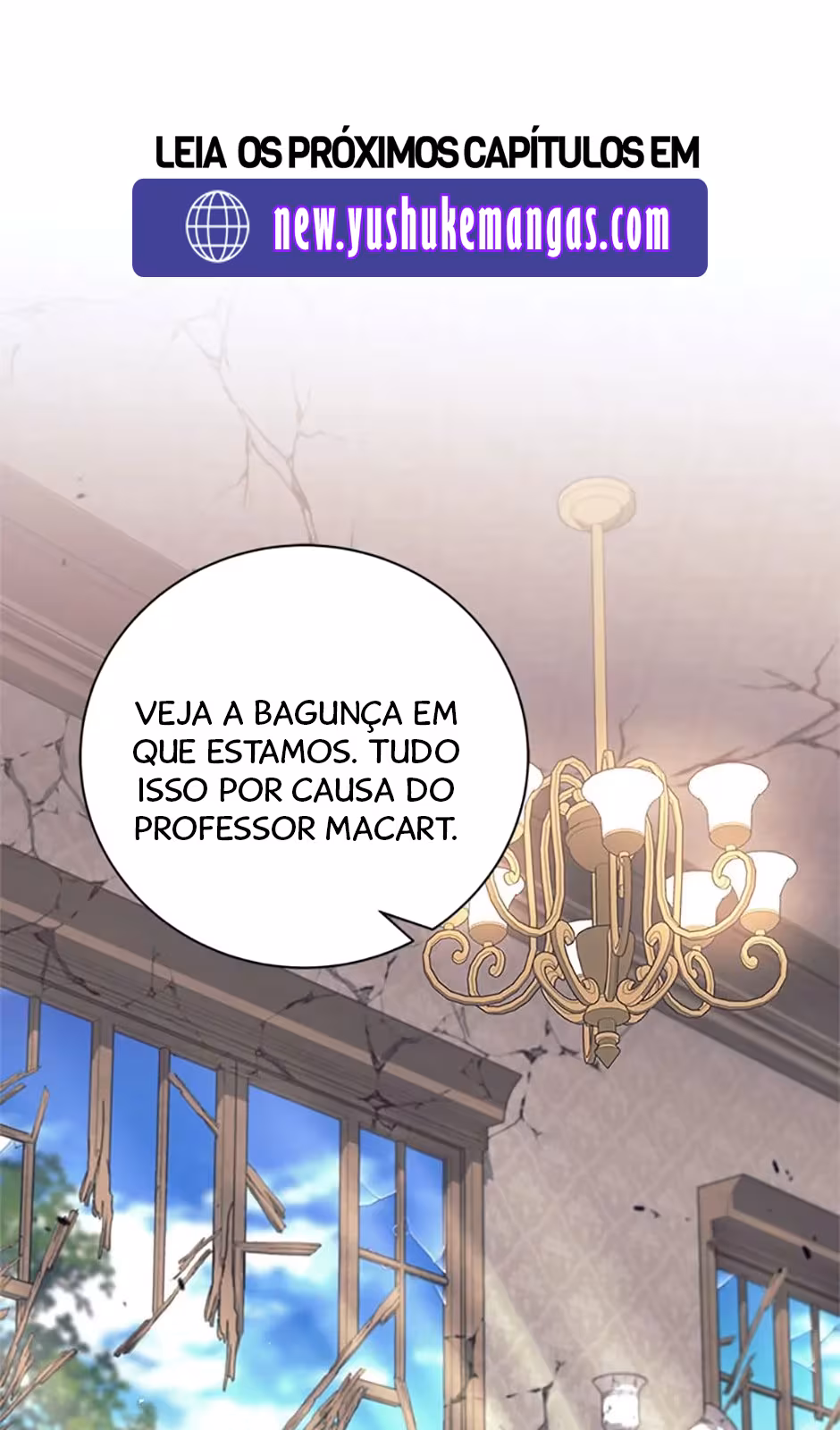 Página do Capítulo 19