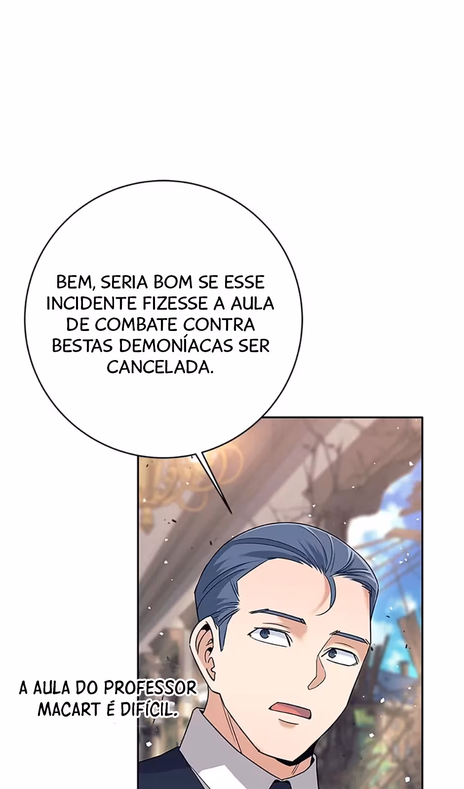 Página do Capítulo 19