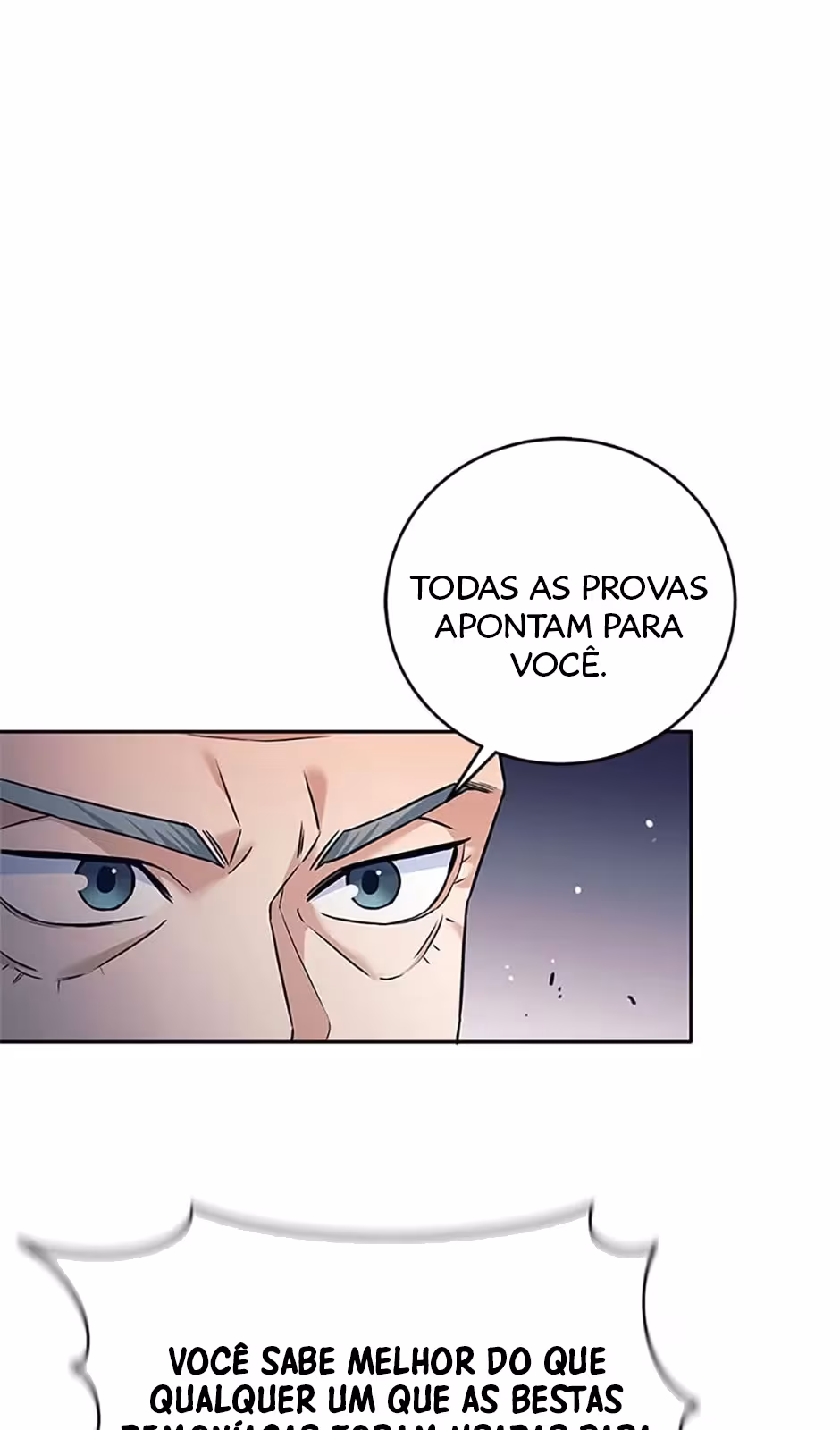Página do Capítulo 19
