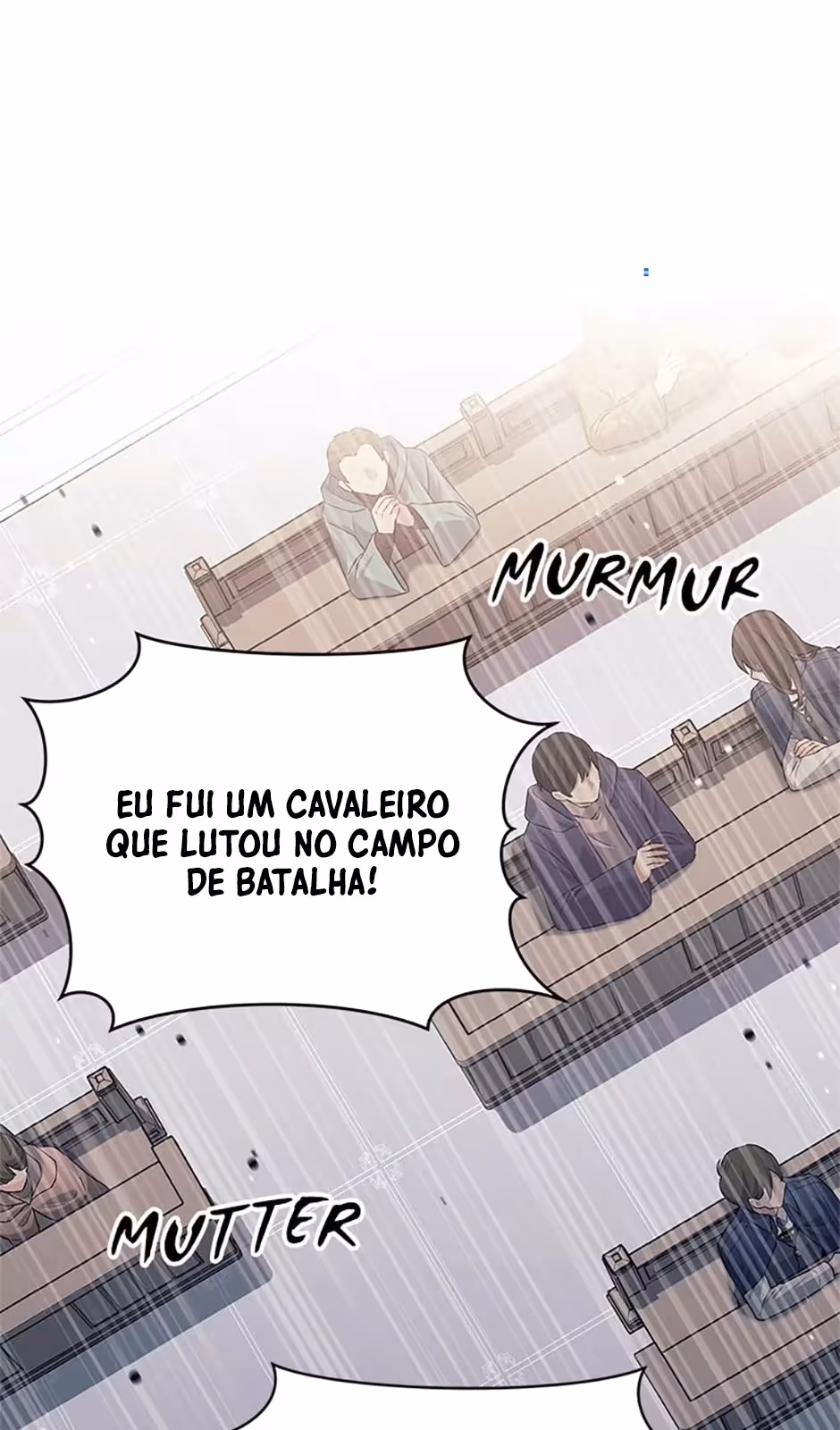 Página do Capítulo 19
