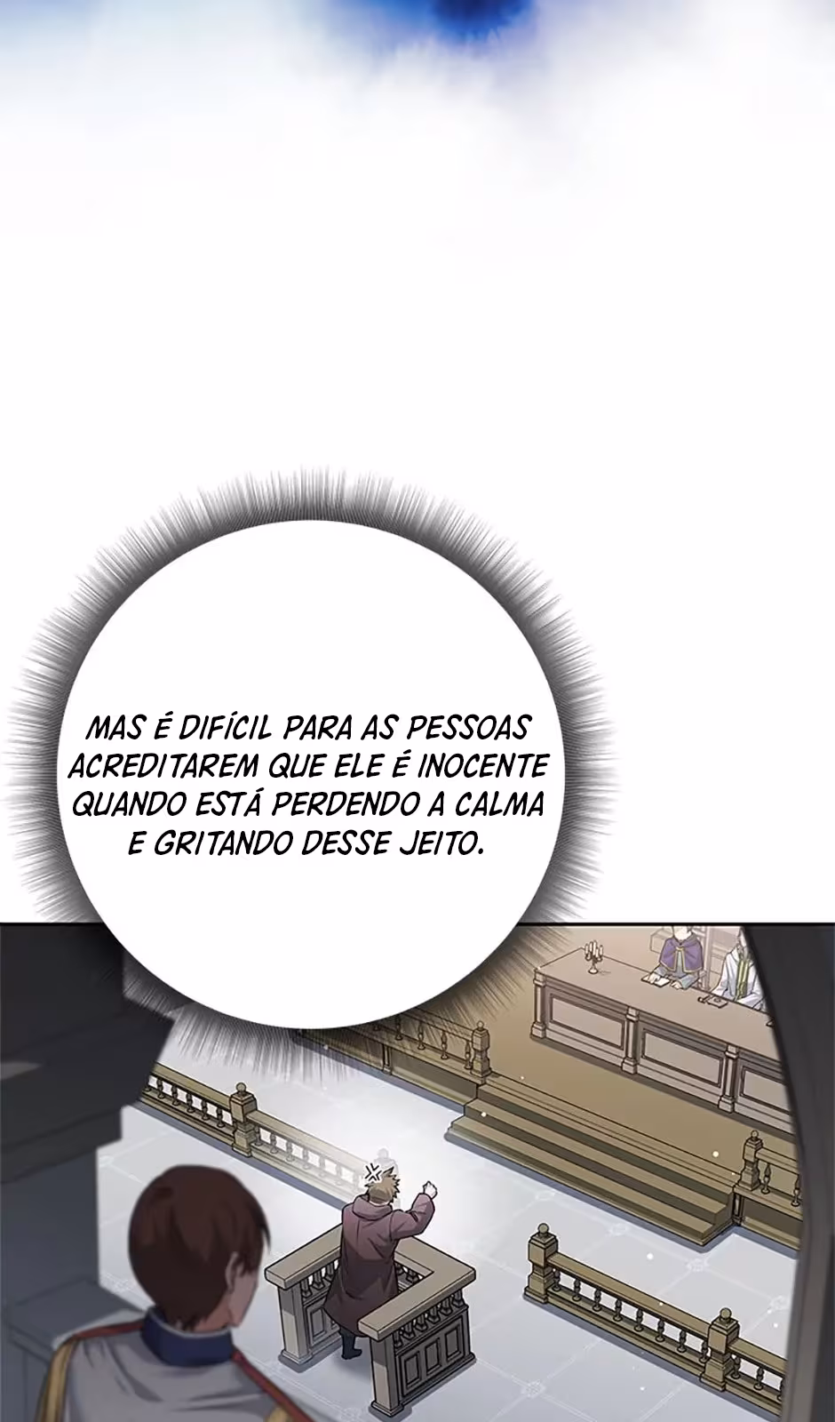Página do Capítulo 19
