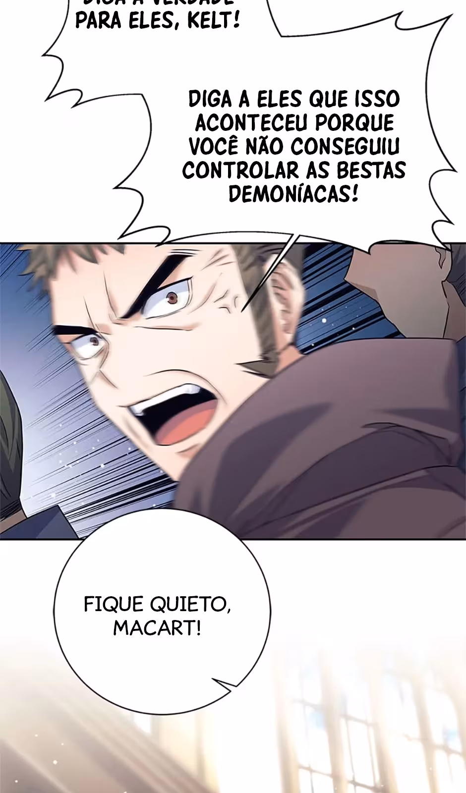 Página do Capítulo 19