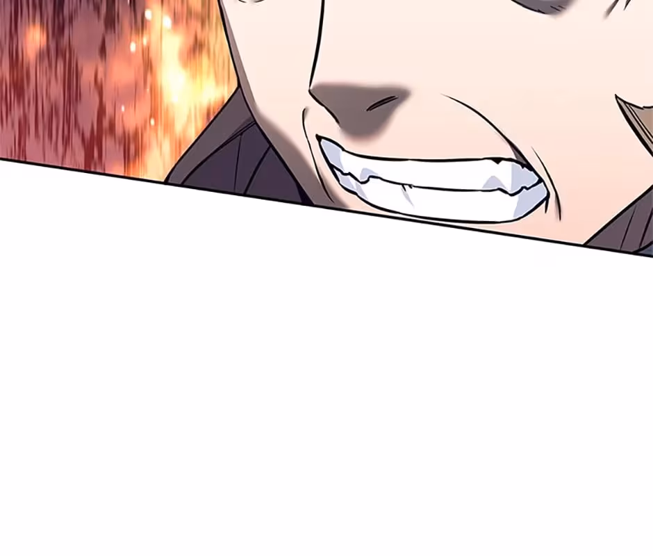 Página do Capítulo 19