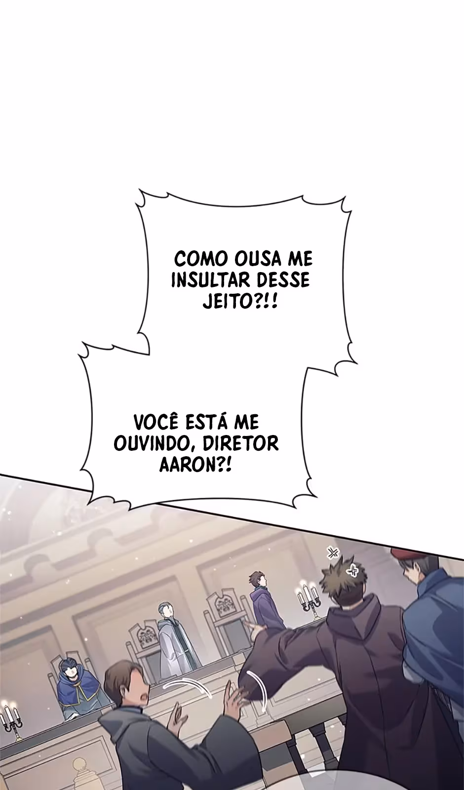 Página do Capítulo 19