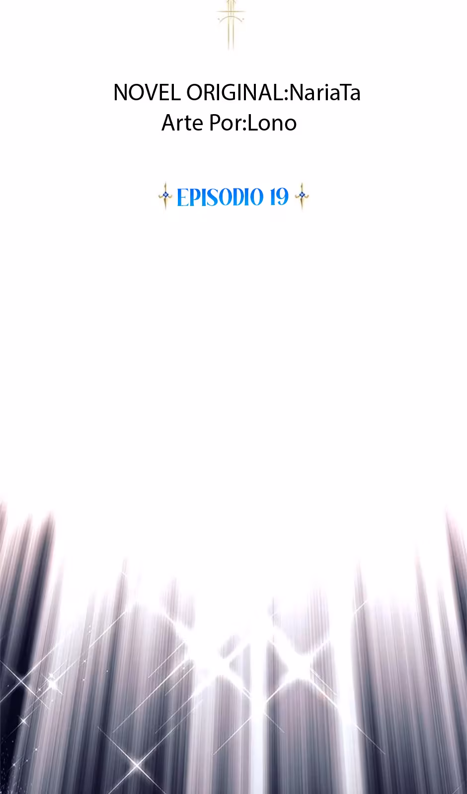 Página do Capítulo 19