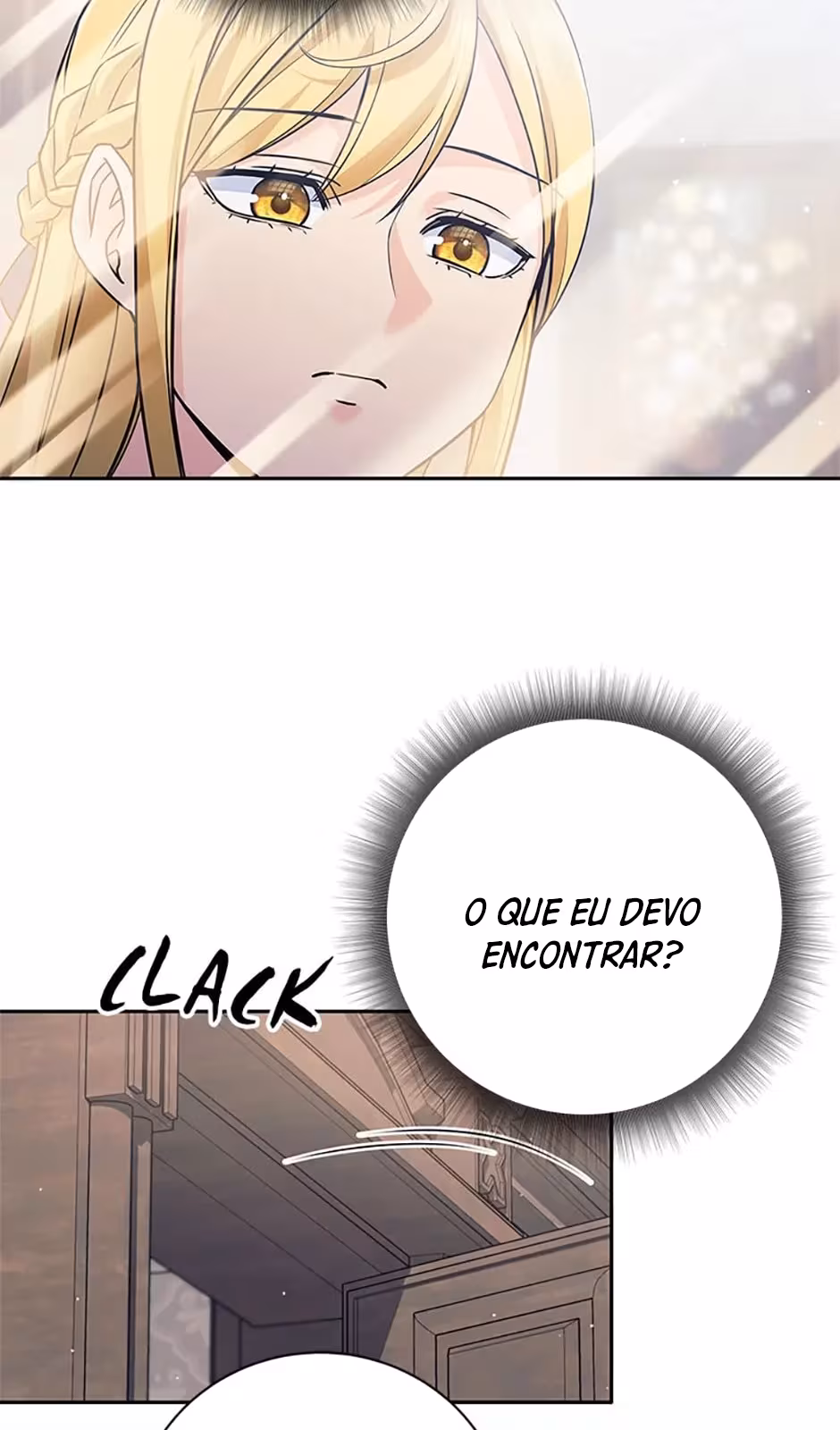 Página do Capítulo 19