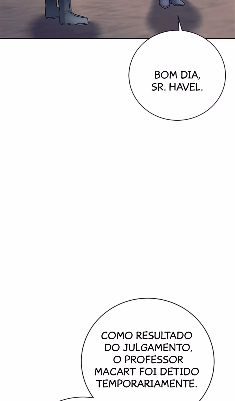 Página do Capítulo 19
