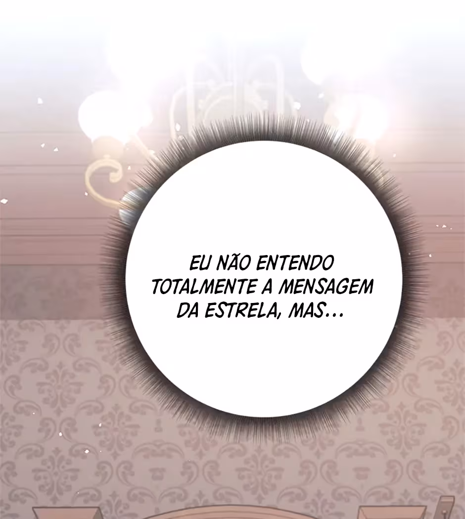 Página do Capítulo 19