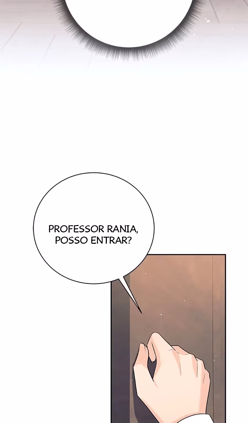 Página do Capítulo 19
