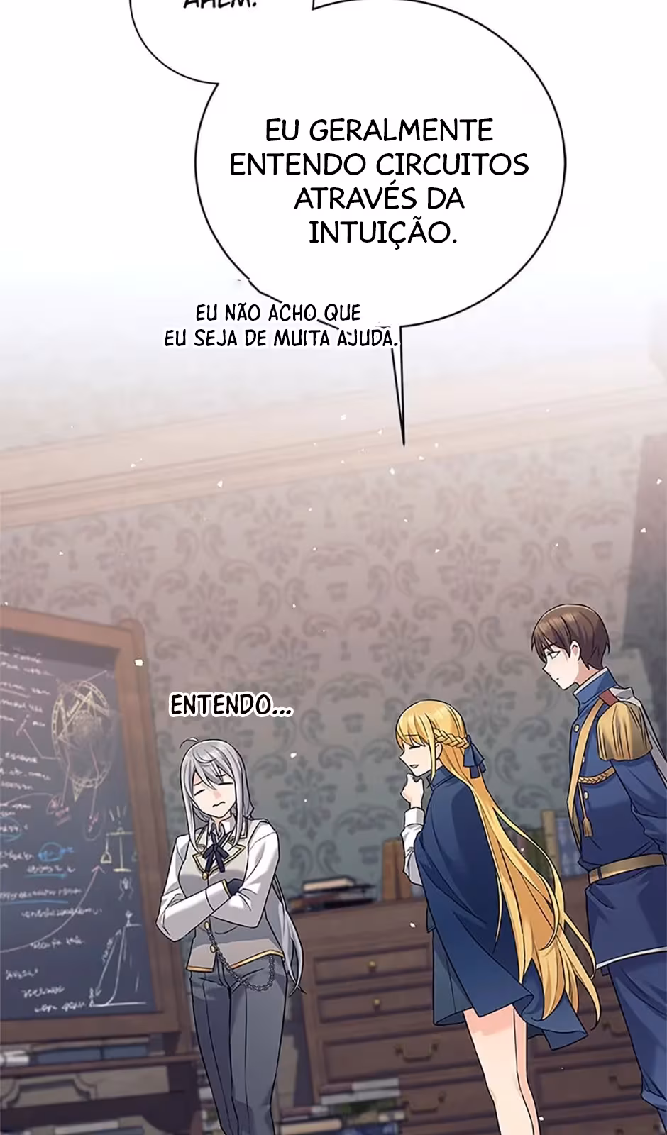 Página do Capítulo 19