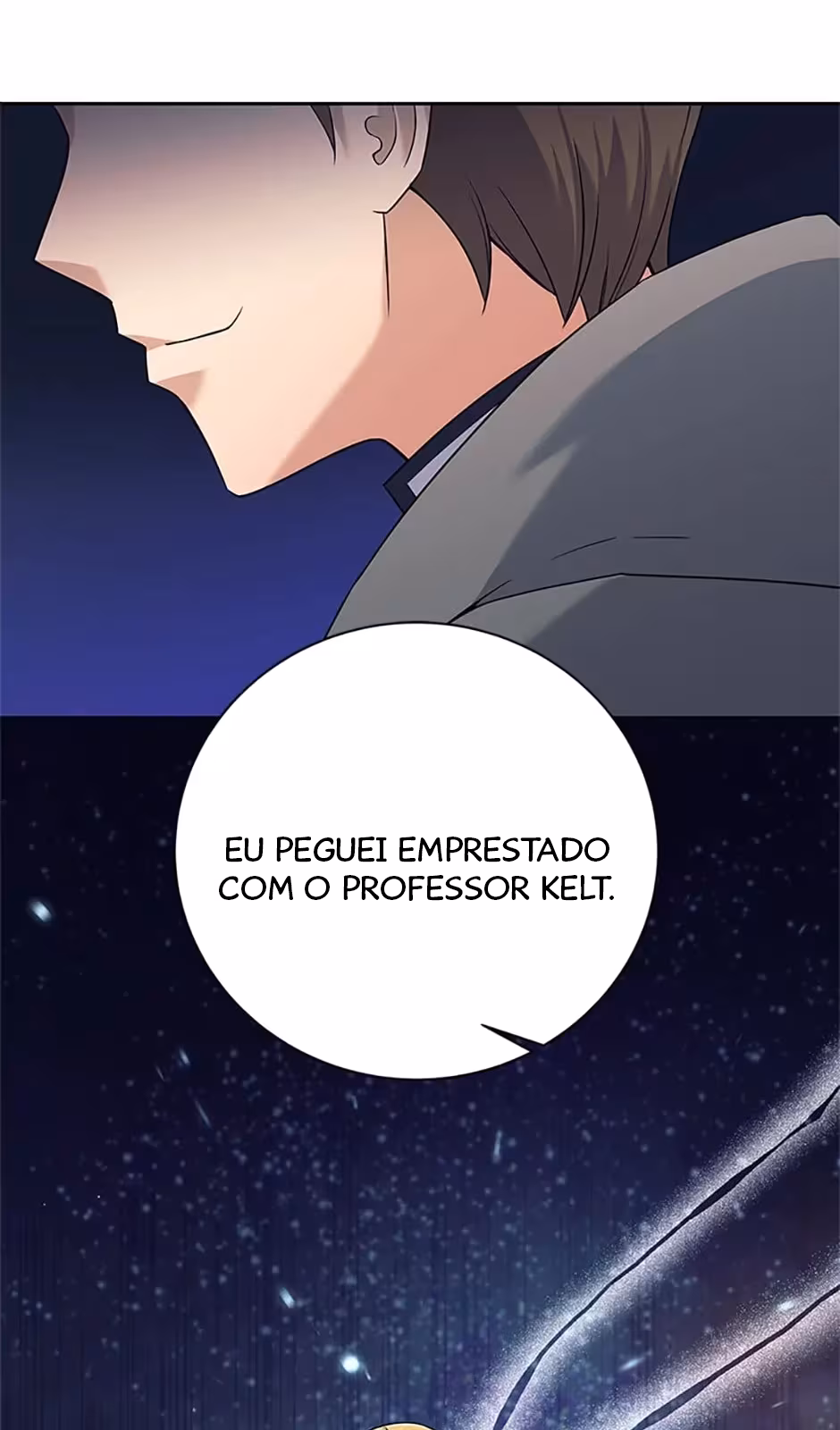 Página do Capítulo 19