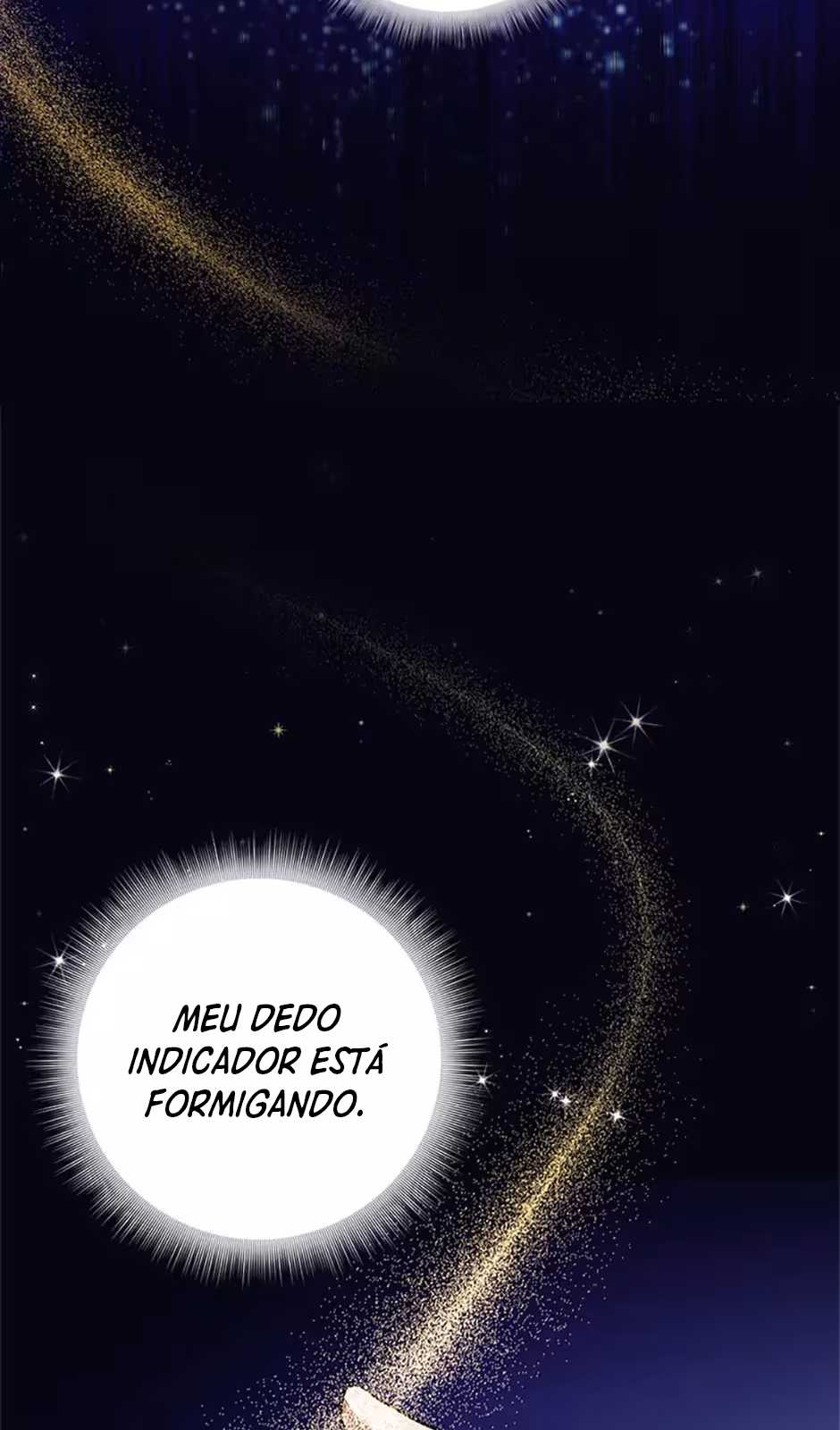 Página do Capítulo 20