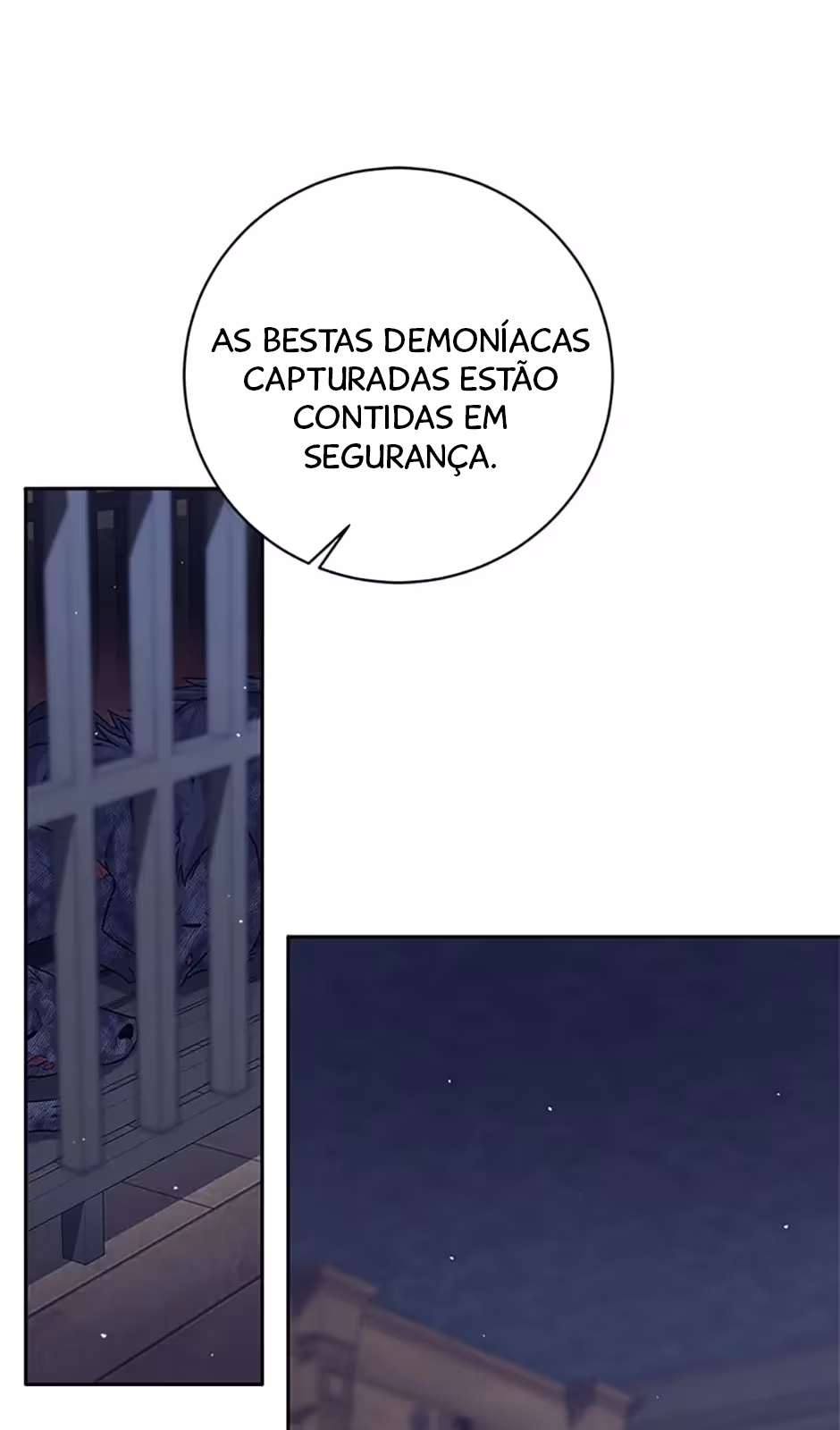 Página do Capítulo 20
