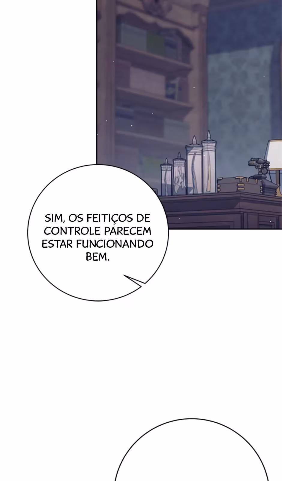 Página do Capítulo 20