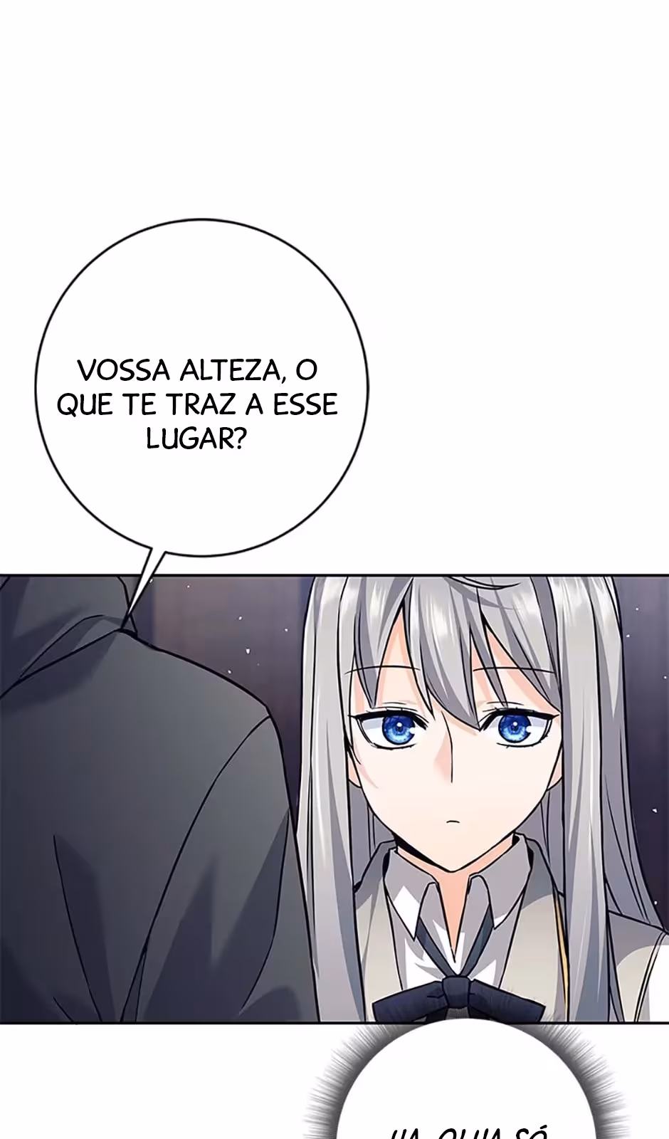 Página do Capítulo 20
