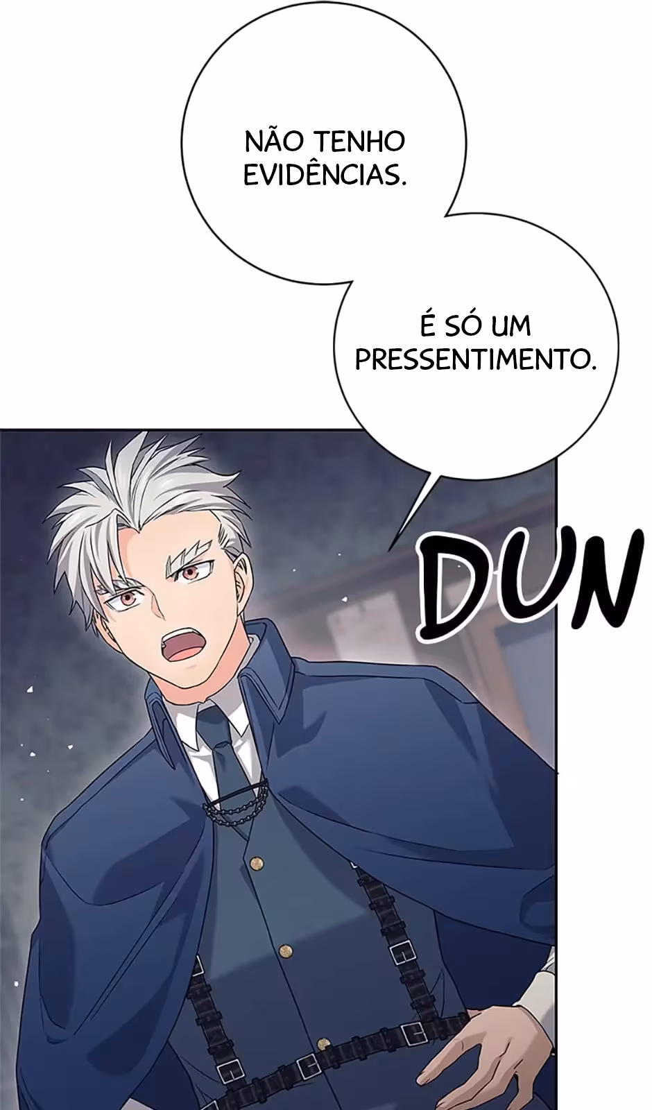 Página do Capítulo 20