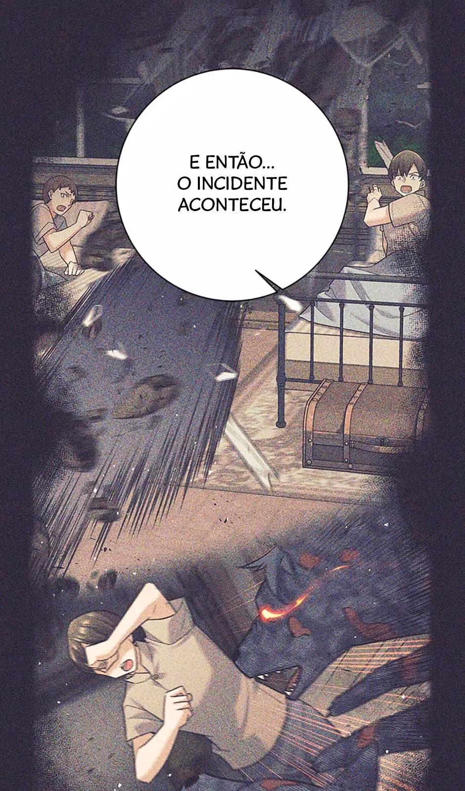 Página do Capítulo 20