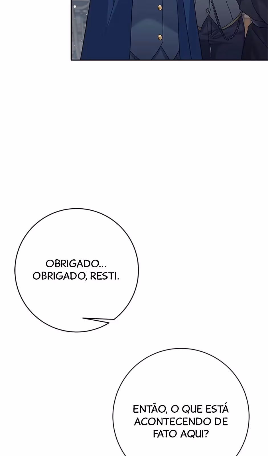 Página do Capítulo 20