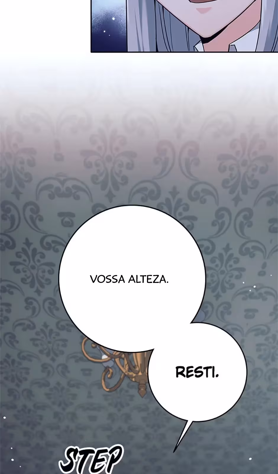Página do Capítulo 21