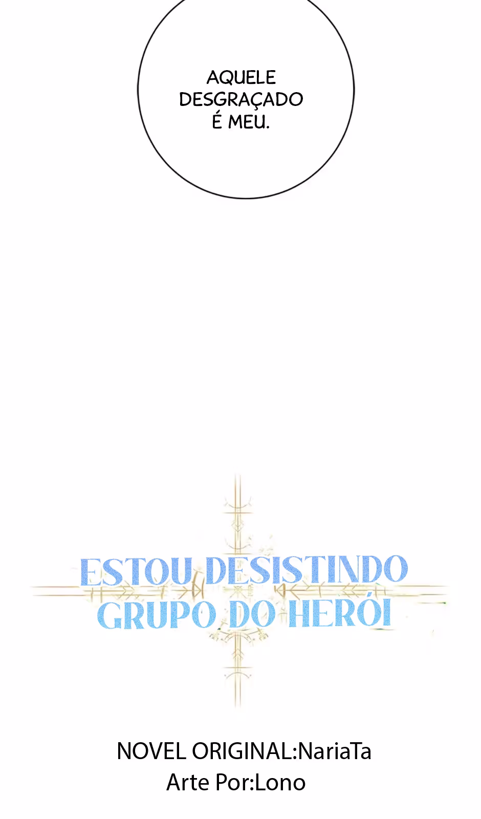 Página do Capítulo 21