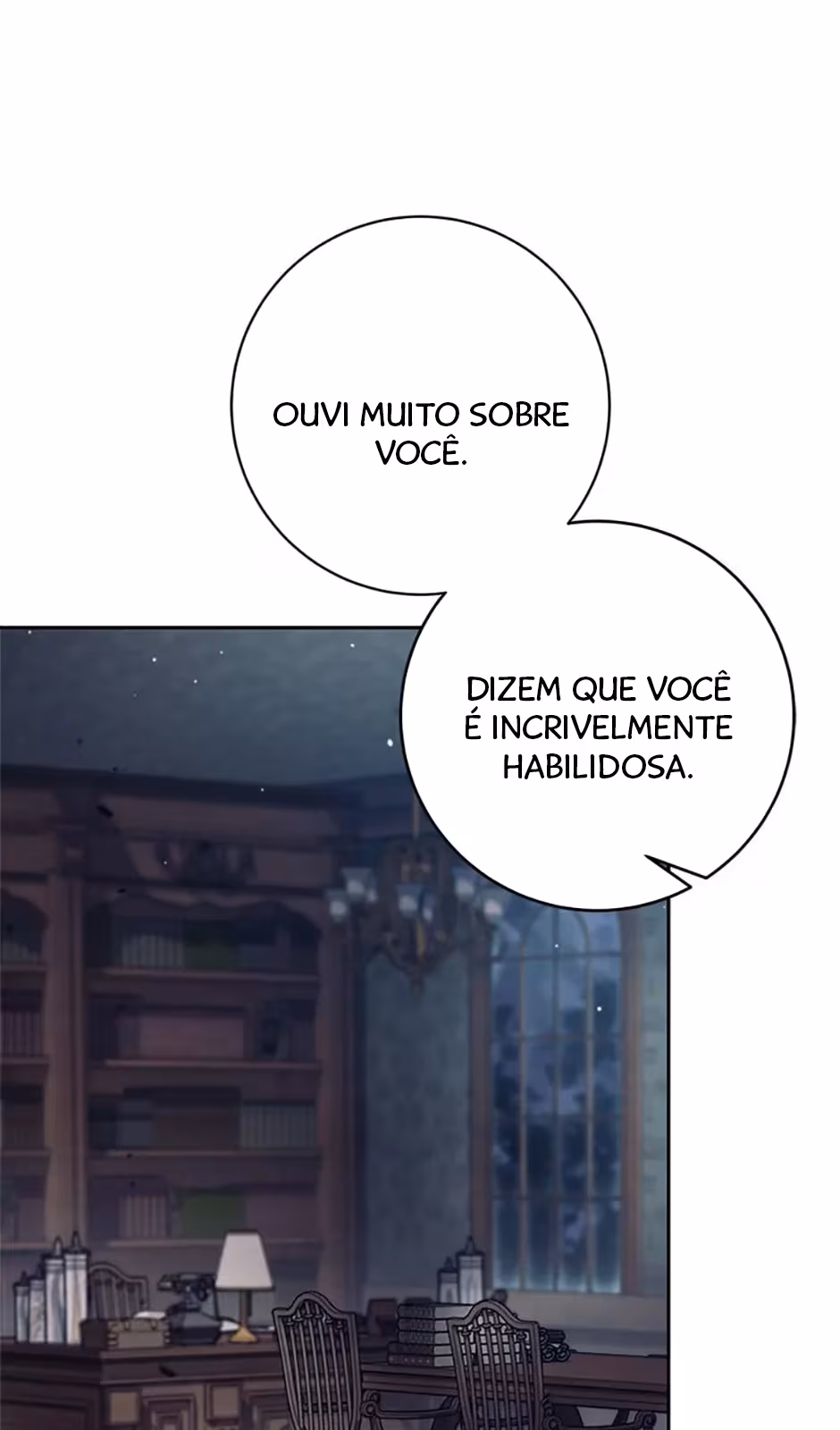 Página do Capítulo 21