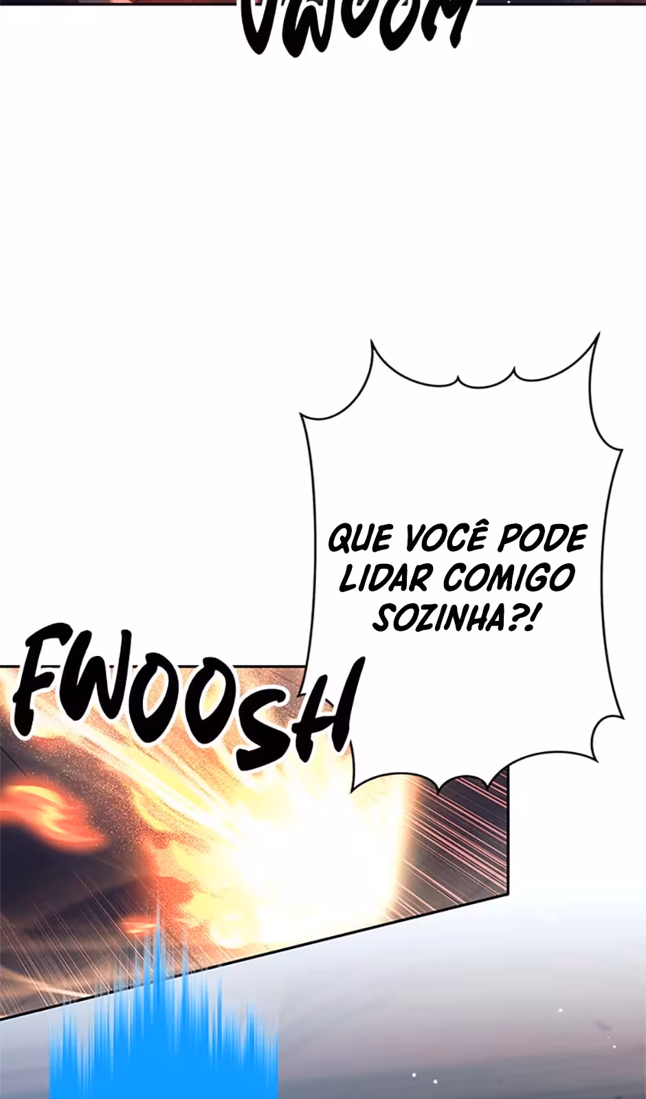 Página do Capítulo 21