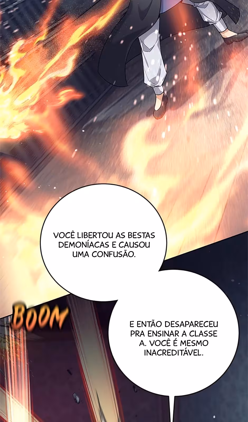 Página do Capítulo 21