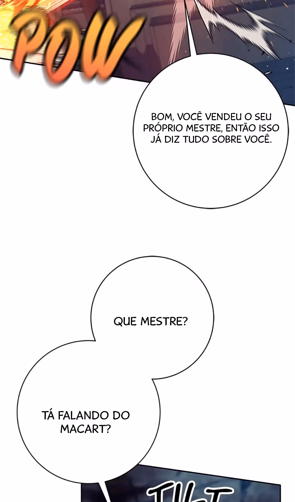 Página do Capítulo 21