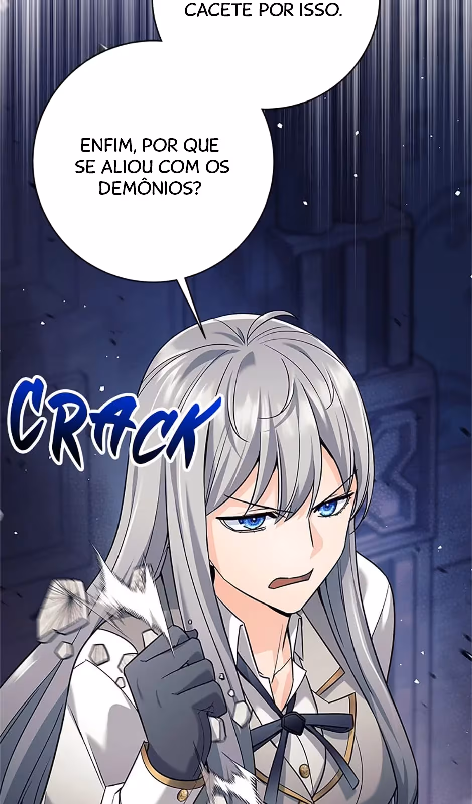 Página do Capítulo 21