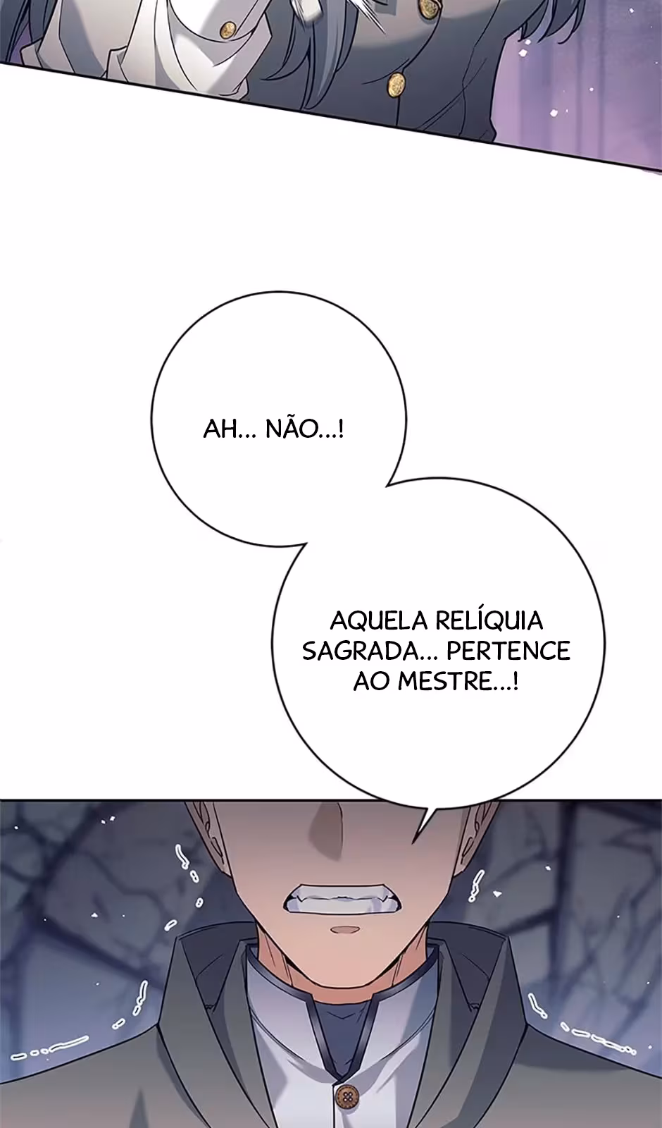 Página do Capítulo 21