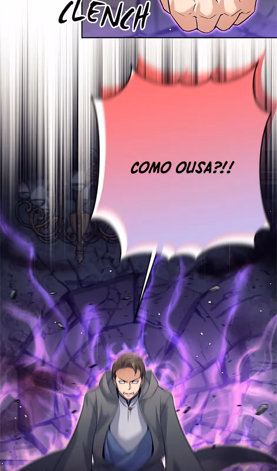 Página do Capítulo 21