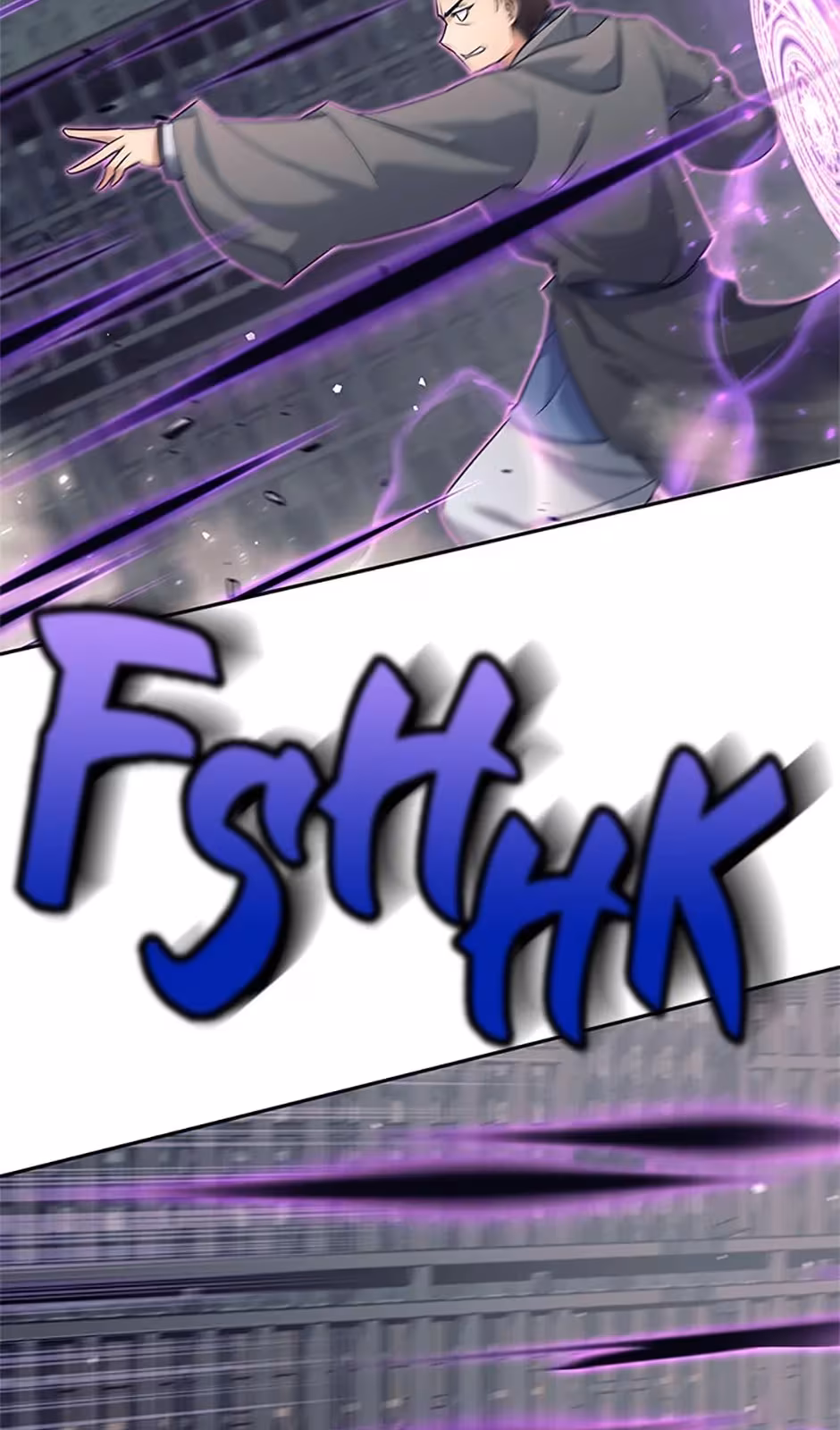 Página do Capítulo 21