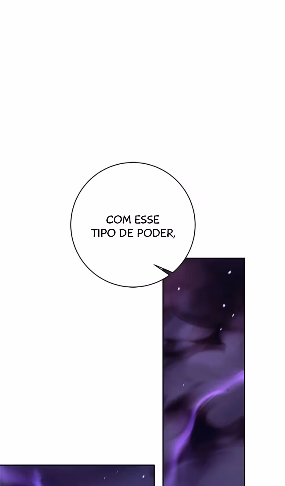 Página do Capítulo 21