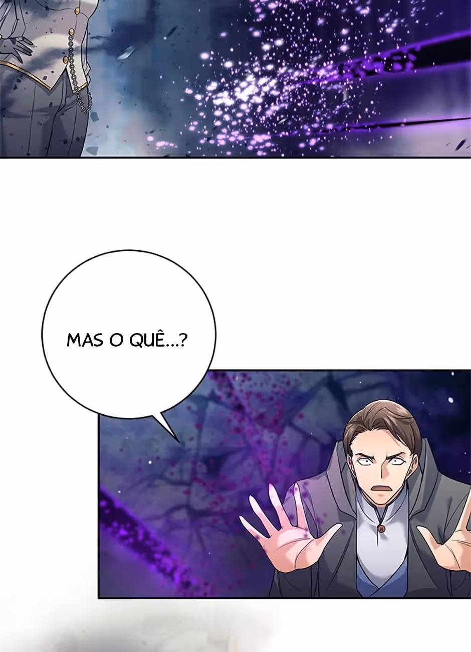 Página do Capítulo 21